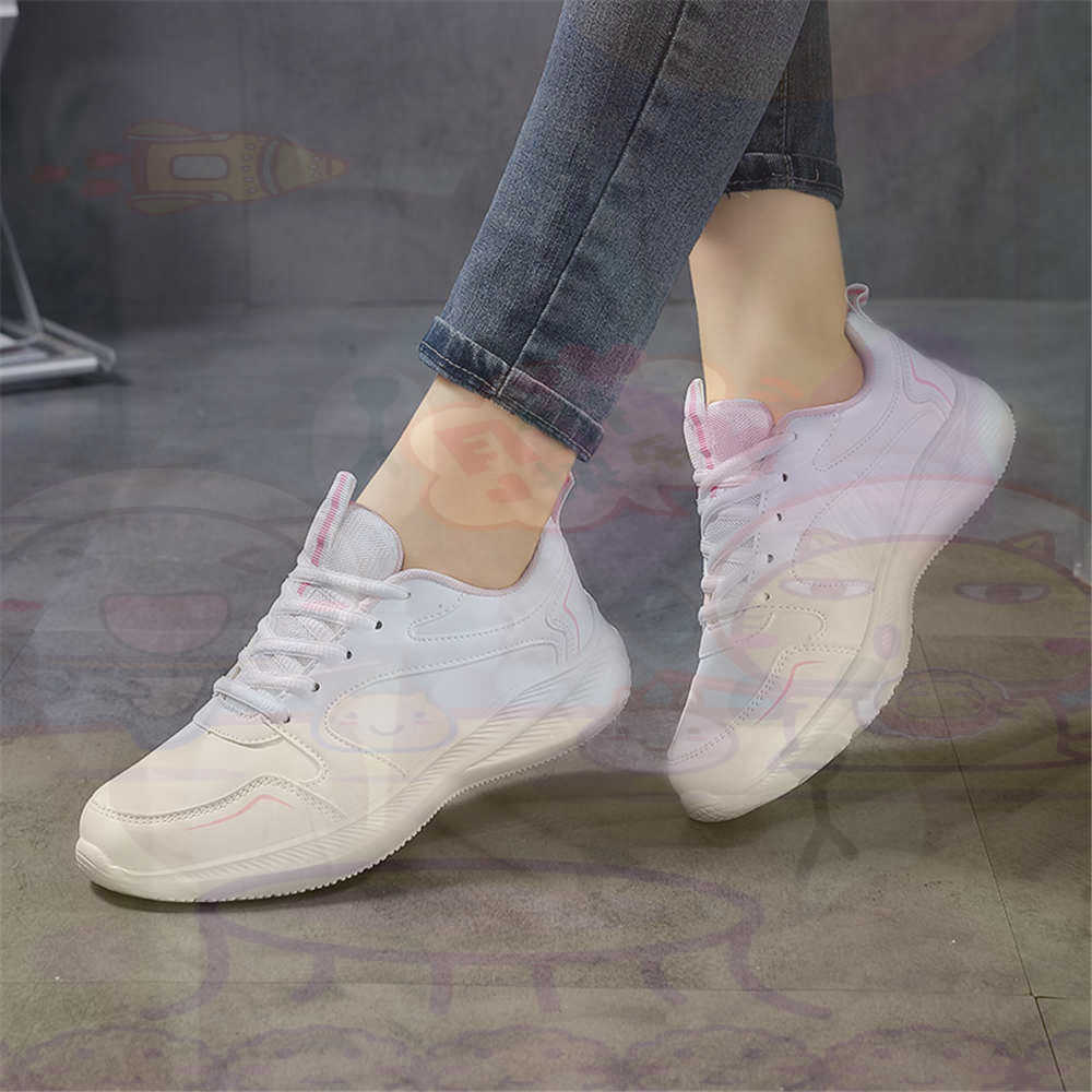 35-40 Numer 42 Fajne trampki d – Streetwear Brand From China recenzja i cena