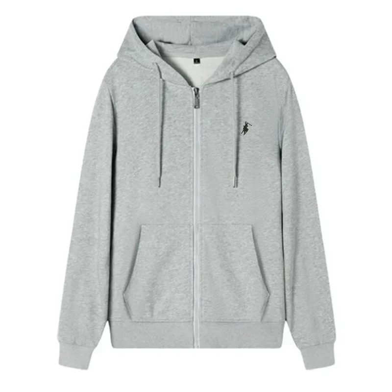 Nowa jesienno-zimowa męska odz – Fear Of God Essential recenzja i cena