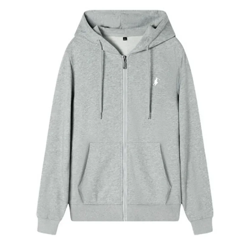 Nowa jesienno-zimowa męska odz – Fear Of God Essential recenzja i cena
