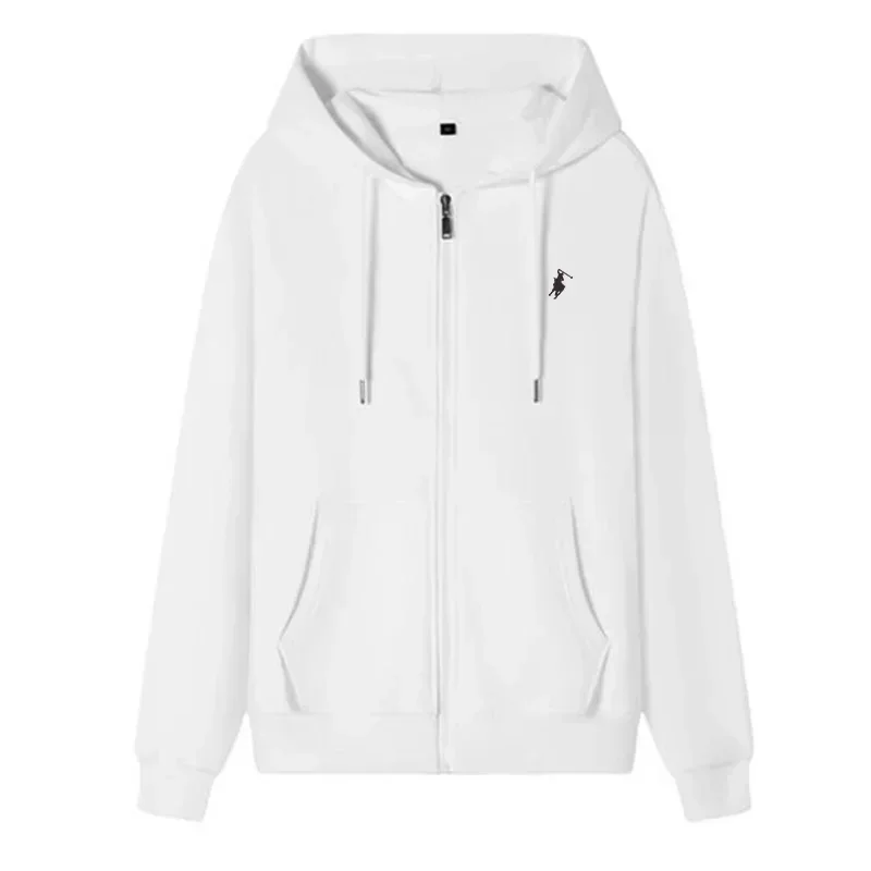 Nowa jesienno-zimowa męska odz – Fear Of God Essential recenzja i cena