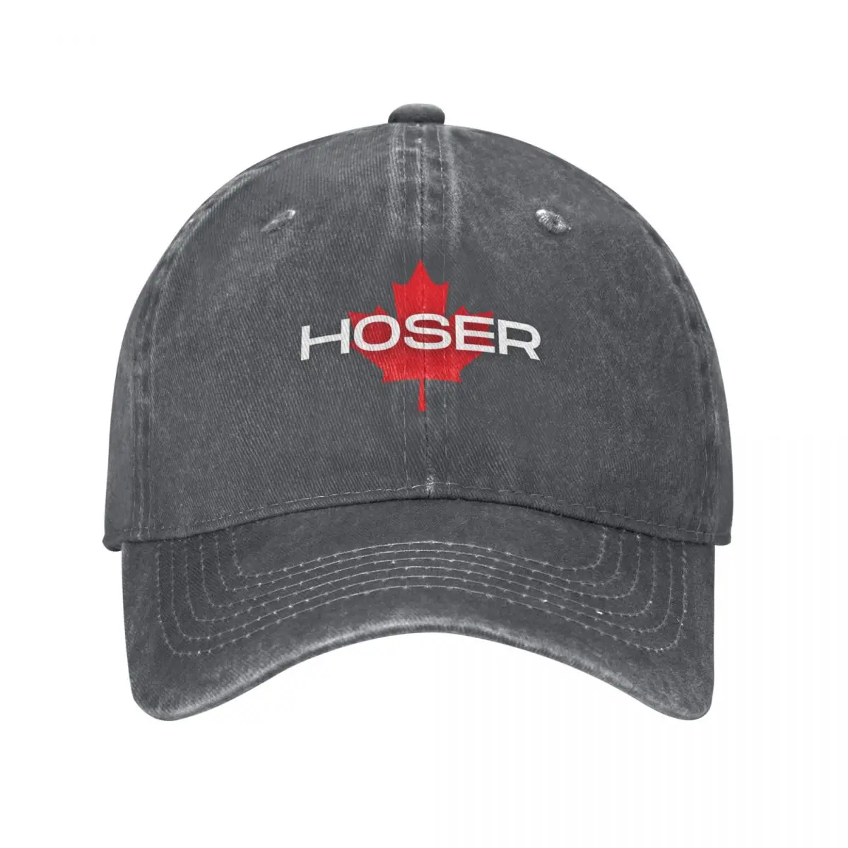 Hoser! Czapka z daszkiem Torba – Cap Streetwear Brand recenzja i cena