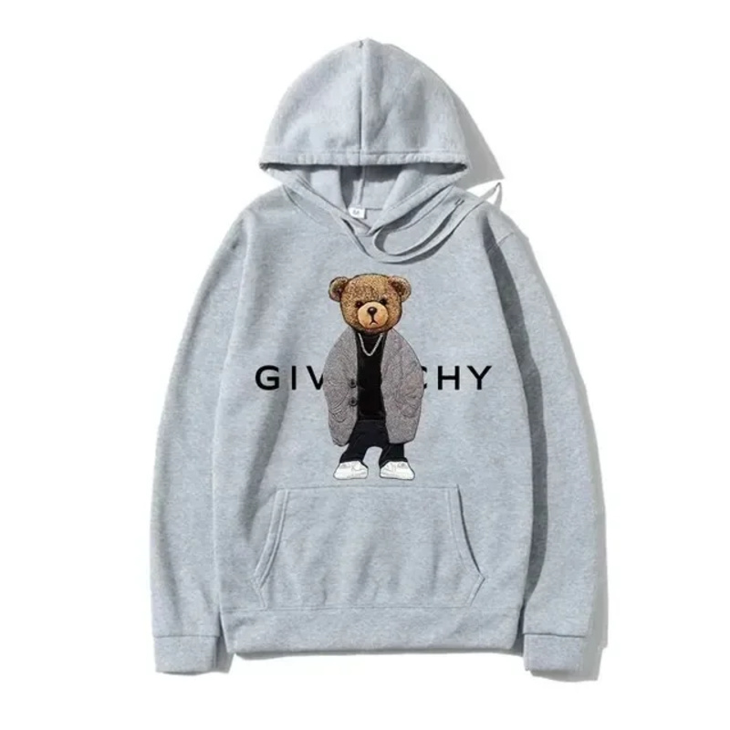 Męskie Damskie Unisex Jesienno – Fear Of God Essential recenzja i cena