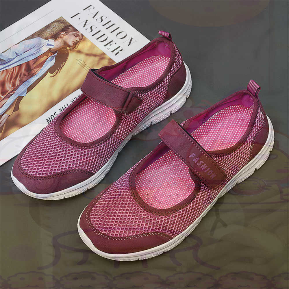 Numer 40 Netto Damskie buty do – Streetwear Brand From China recenzja i cena