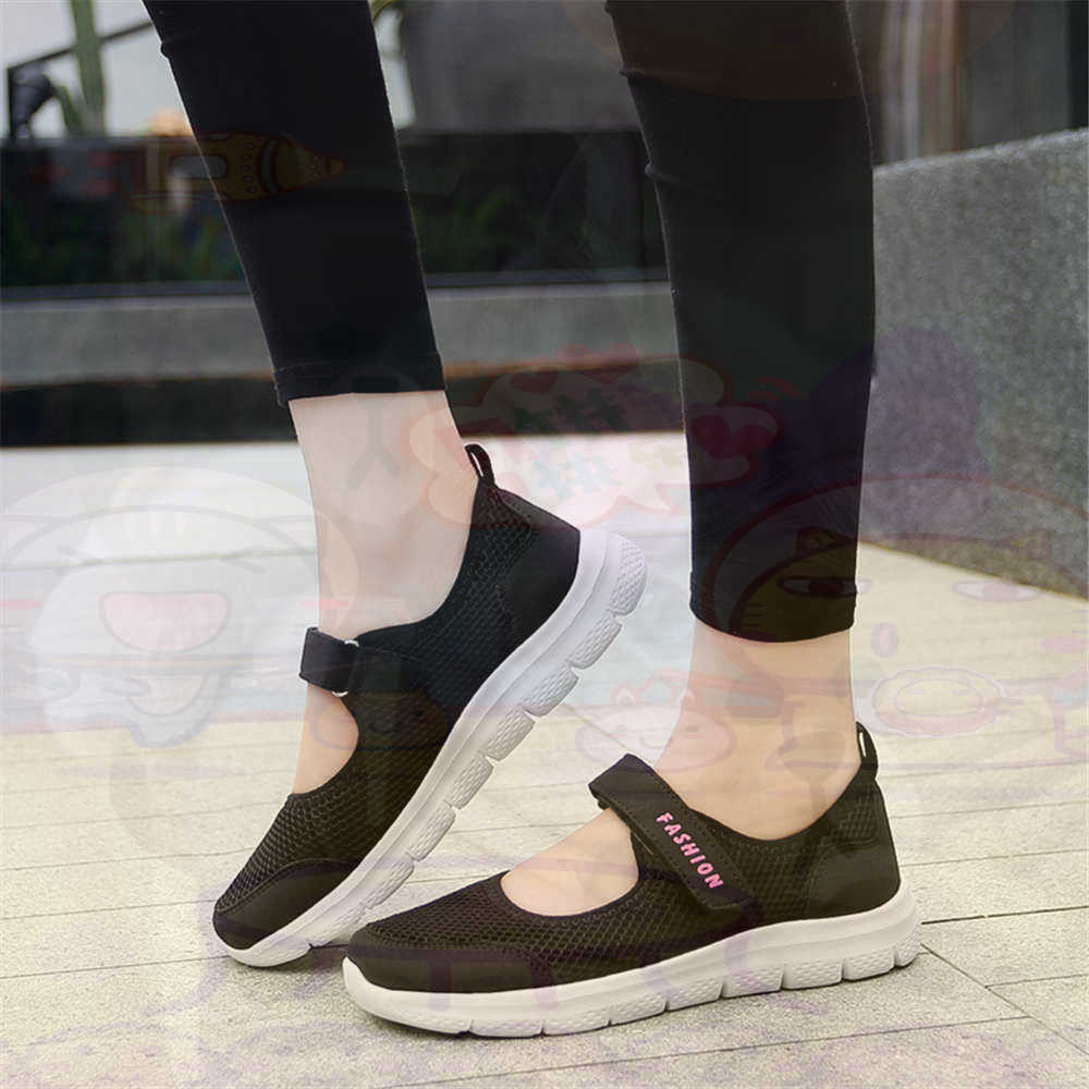 Numer 40 Netto Damskie buty do – Streetwear Brand From China recenzja i cena