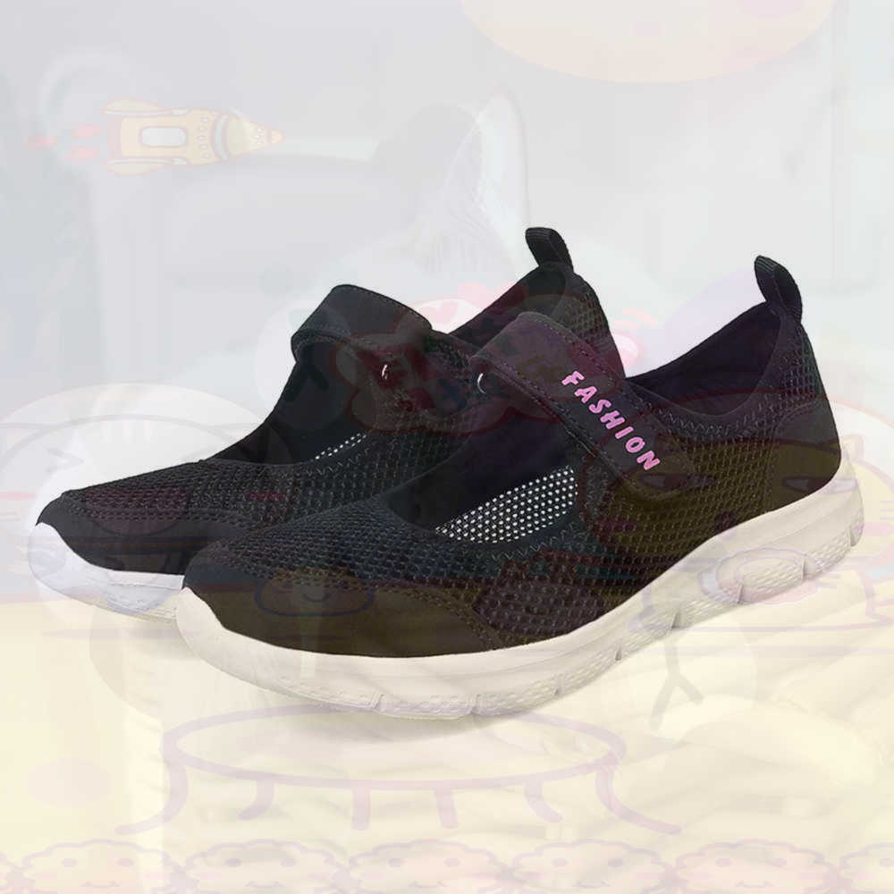 Numer 40 Netto Damskie buty do – Streetwear Brand From China recenzja i cena