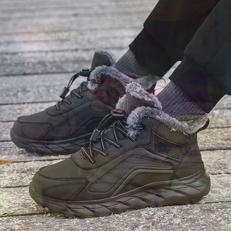 Legitimate Leather Fuchsia Bas – Streetwear Brand From China recenzja i cena