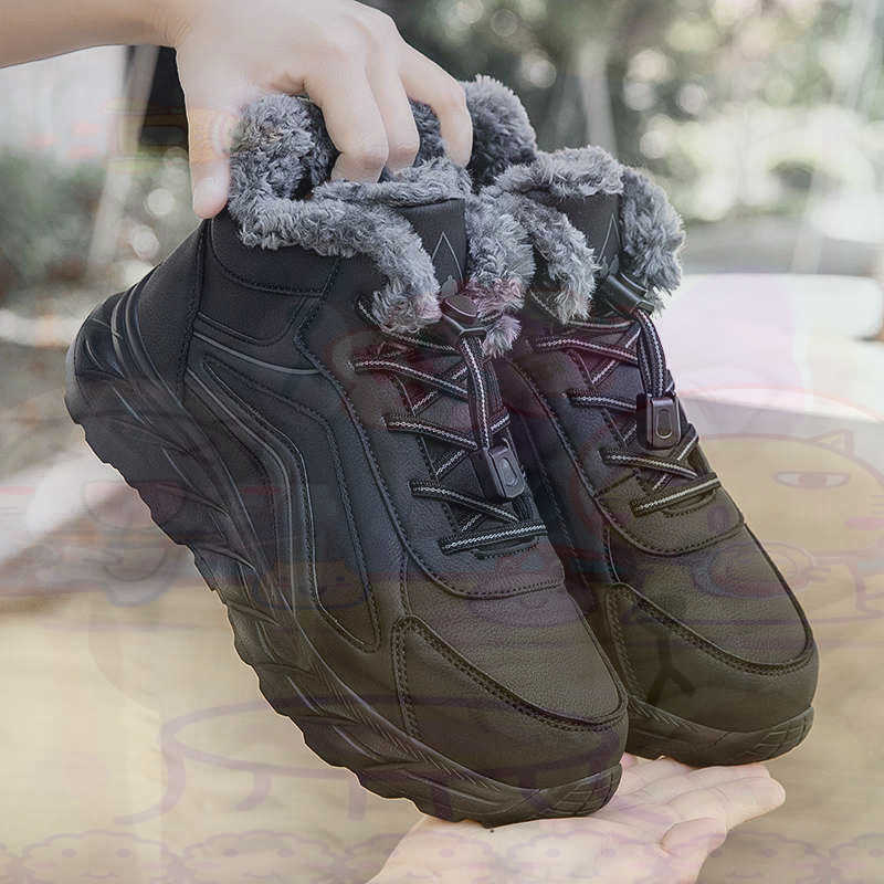 Legitimate Leather Fuchsia Bas – Streetwear Brand From China recenzja i cena