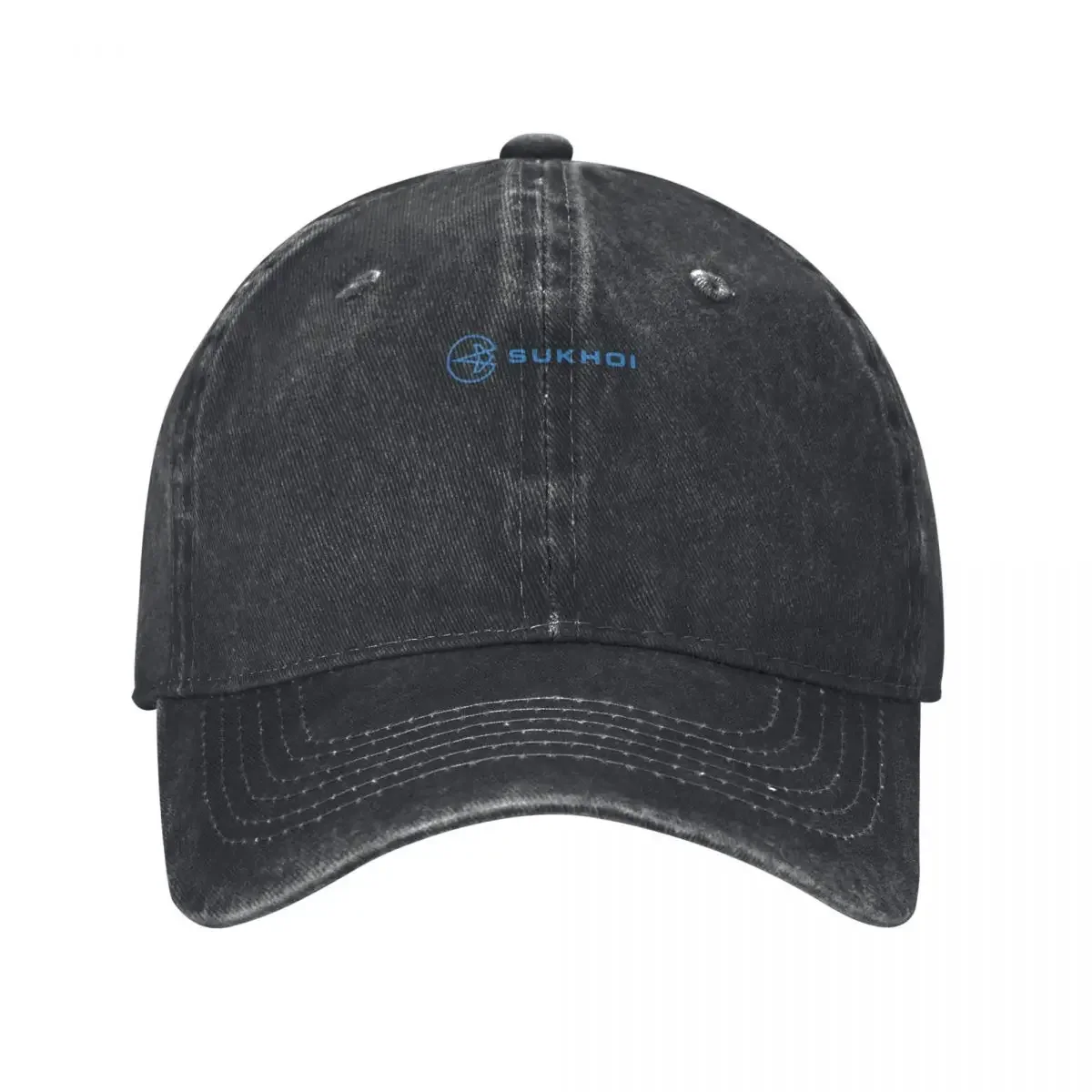 Korporacja lotnicza Sukhoi, ko – Cap Streetwear Brand recenzja i cena