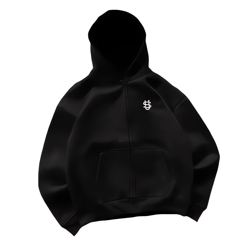 Moda Jesień/Zima 2025 Haftowan – Fear Of God Essential recenzja i cena