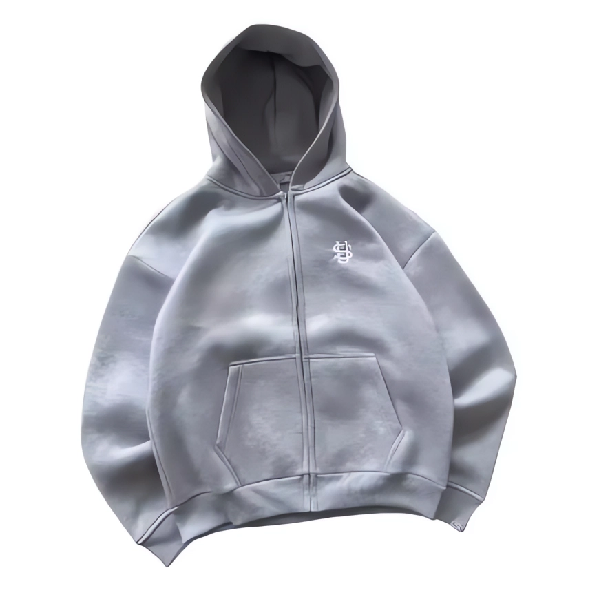 Moda Jesień/Zima 2025 Haftowan – Fear Of God Essential recenzja i cena
