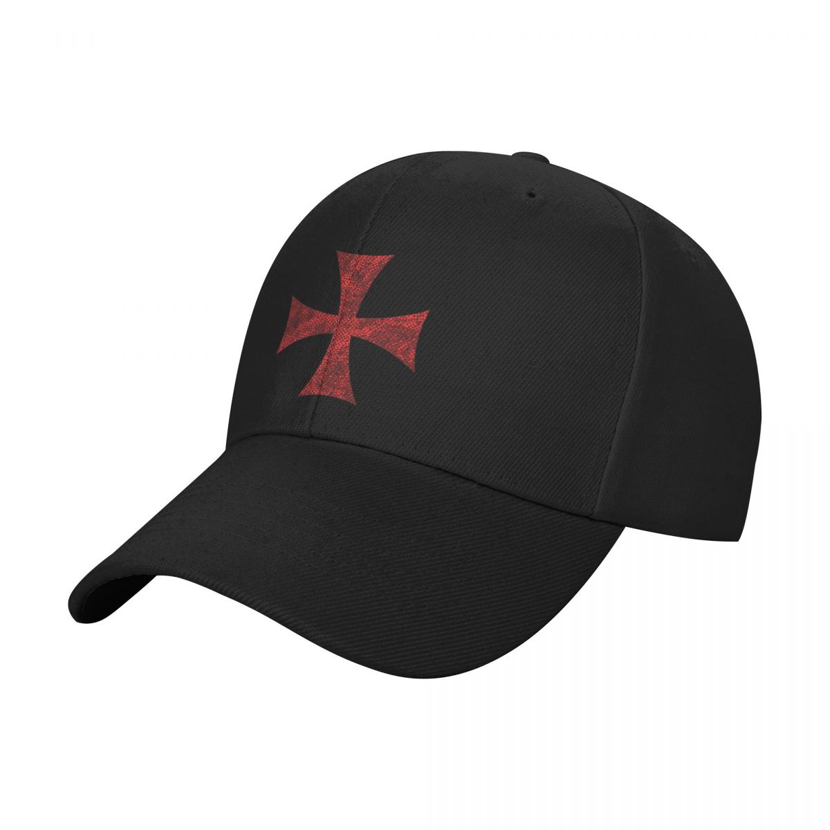 Czapka z daszkiem bejsbolówka  – Cap Streetwear Brand recenzja i cena