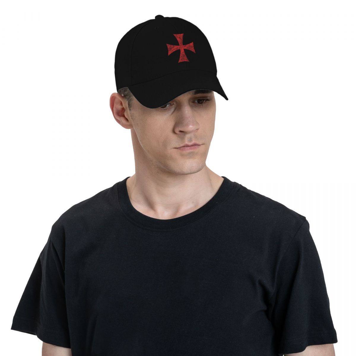 Czapka z daszkiem bejsbolówka  – Cap Streetwear Brand recenzja i cena
