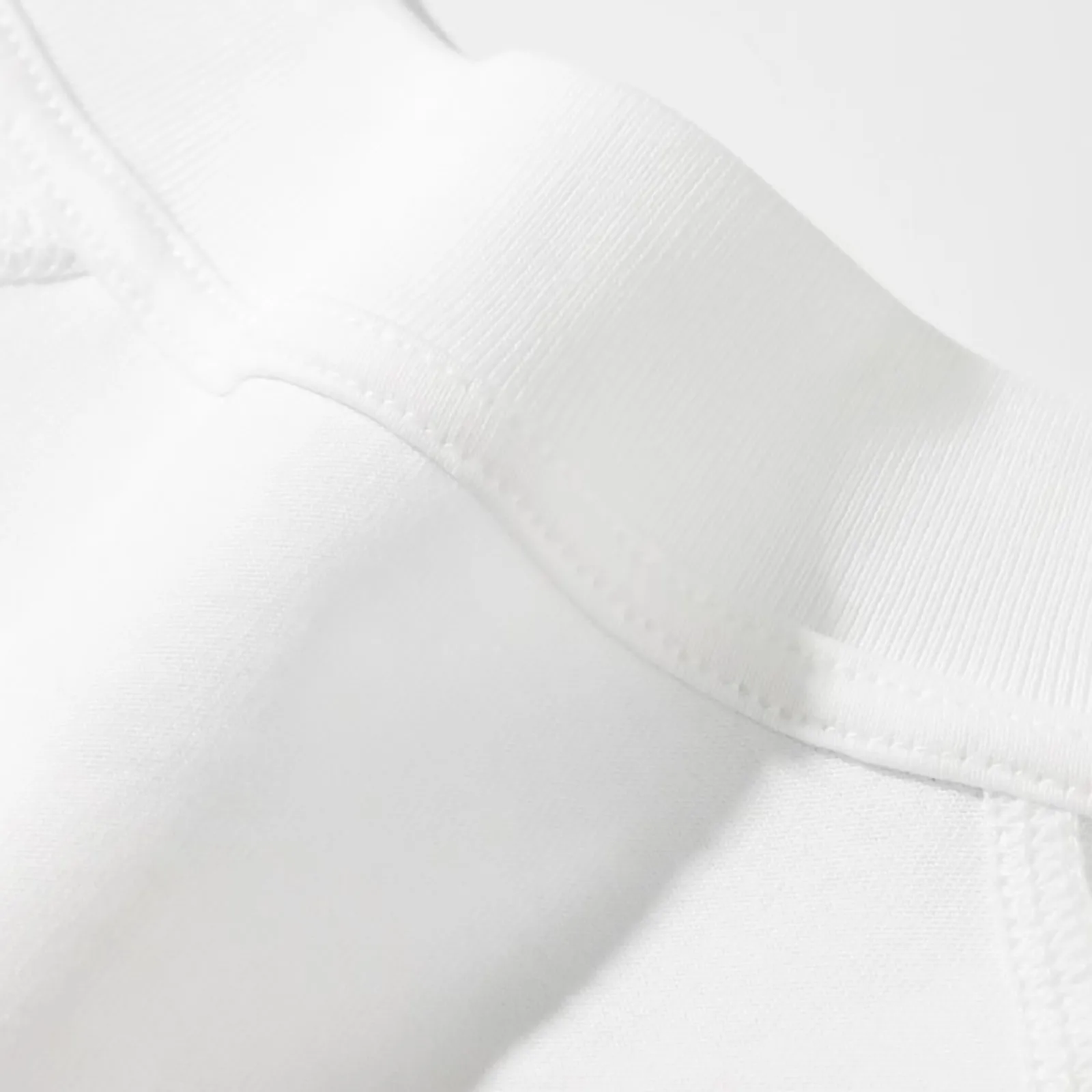 Koszulka Born x Raised Brand A – Streetwear Brand Los Angeles recenzja i cena