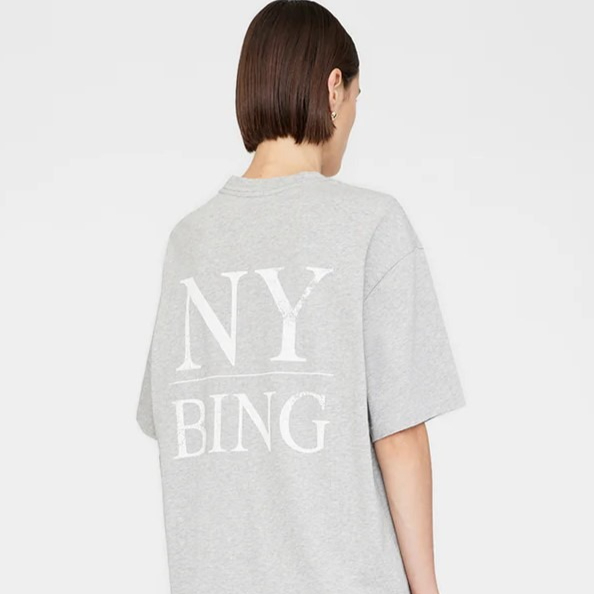 Koszulka Paris Minimalist Art  – Streetwear Brand In Paris recenzja i cena