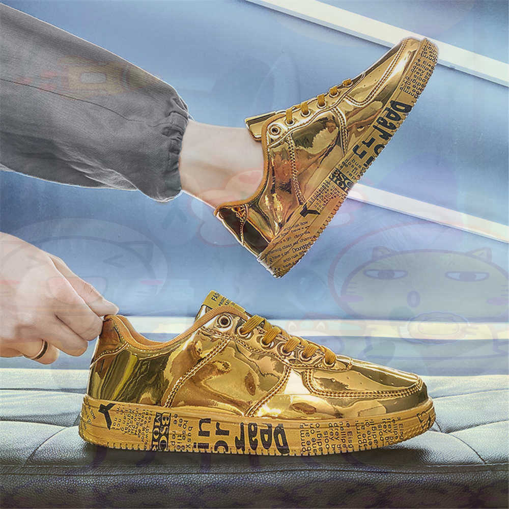 Okrągłe stopa Rozmiar 45 Tramp – Streetwear Brand From China recenzja i cena