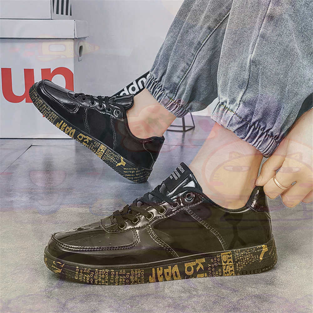Okrągłe stopa Rozmiar 45 Tramp – Streetwear Brand From China recenzja i cena