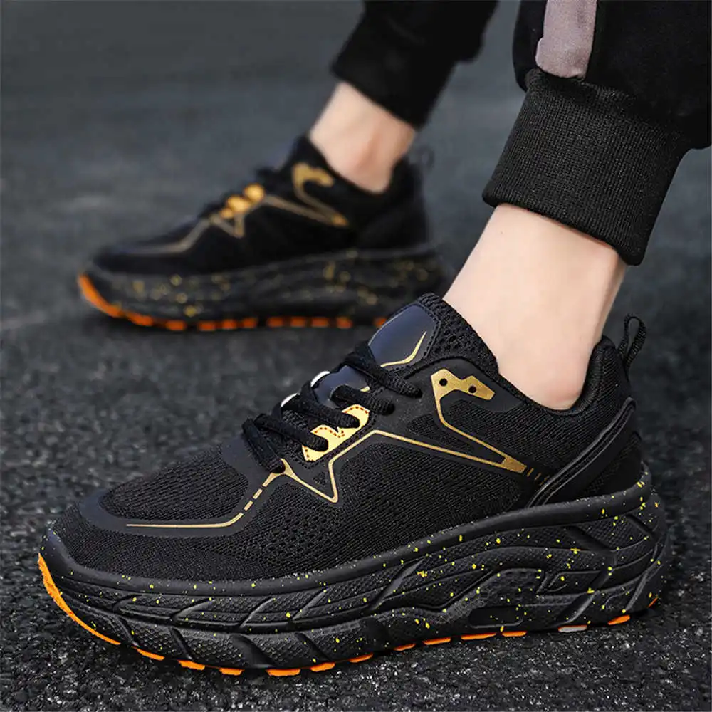 Nie ślizga się Rozmiar 37 Buty – Streetwear Brand From China recenzja i cena