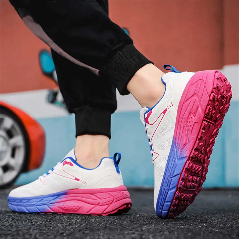 Nie ślizga się Rozmiar 37 Buty – Streetwear Brand From China recenzja i cena