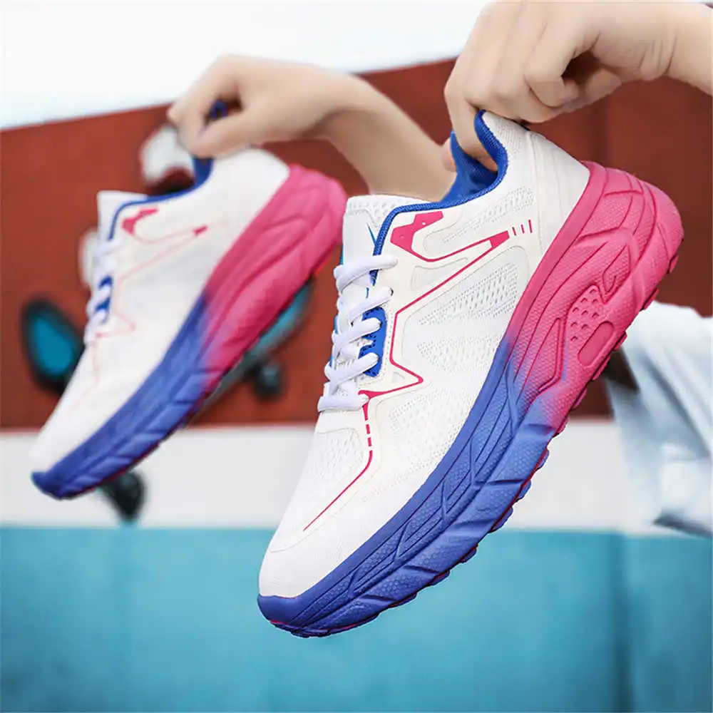 Nie ślizga się Rozmiar 37 Buty – Streetwear Brand From China recenzja i cena