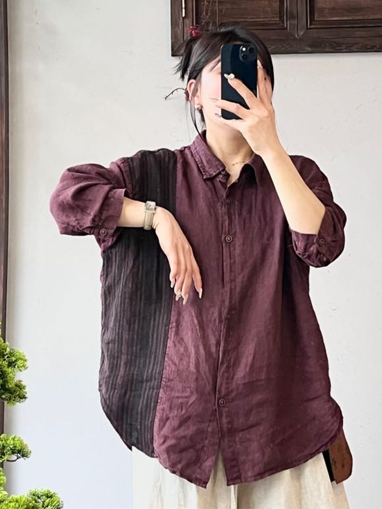 Amax LuluE Brand 2025 Jesień D – Women Streetwear Brand recenzja i cena