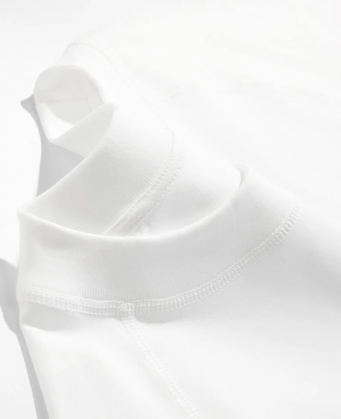 Nowa koszulka Marantz z logo w – Streetwear Brand China recenzja i cena