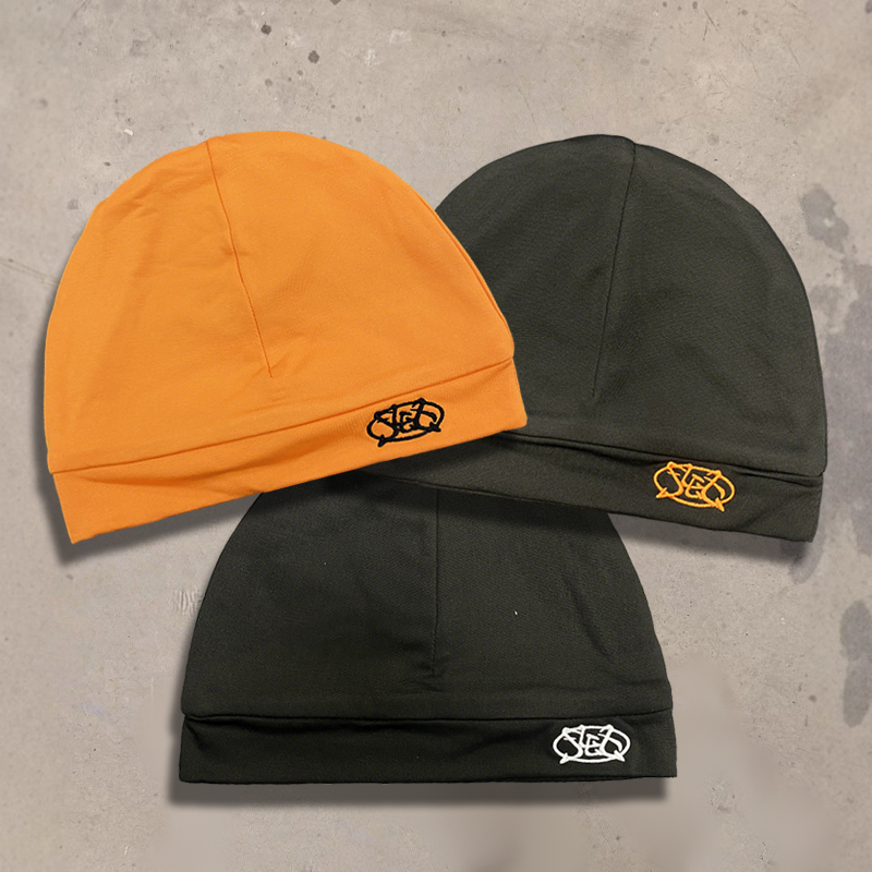 Retro Hip-Hopowa Czapka Pulowe – Streetwear Brand Beanie recenzja i cena