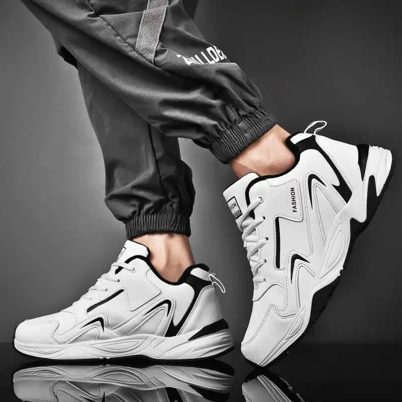 Odporne na zimno wiosenne tram – Streetwear Brand From China recenzja i cena