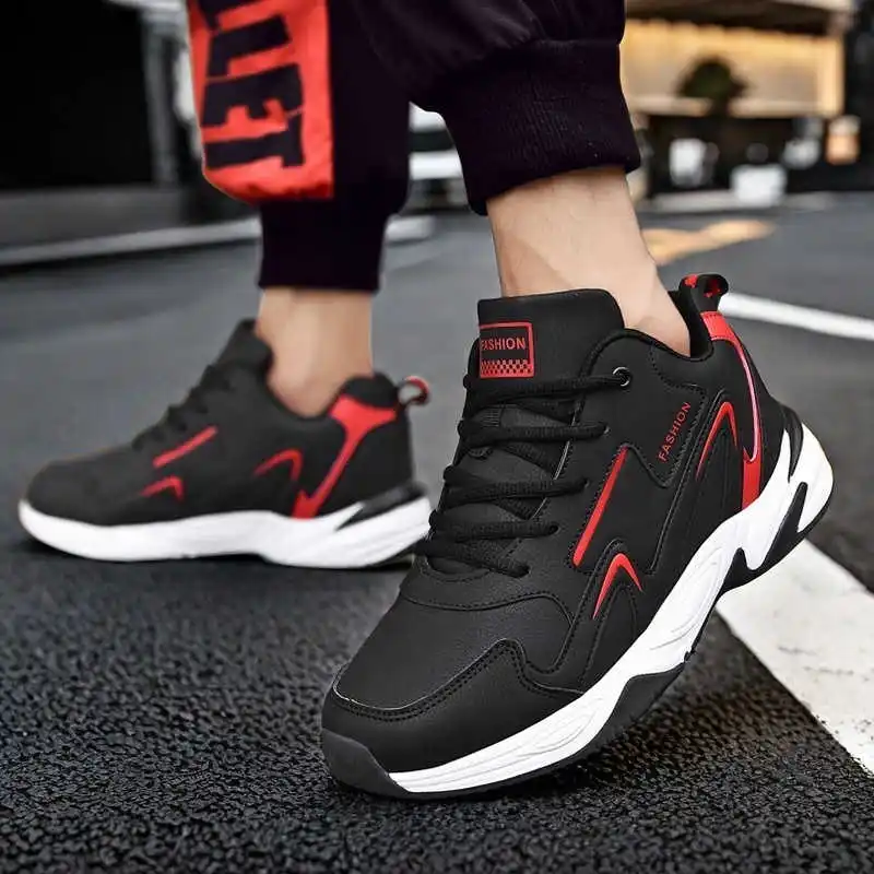 Odporne na zimno wiosenne tram – Streetwear Brand From China recenzja i cena