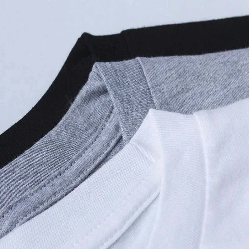 Triana Una Historia Oversize T – Streetwear Brand Top recenzja i cena