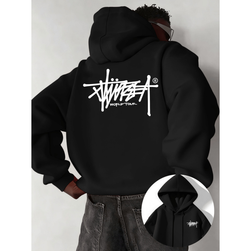 Bluza z kapturem w stylu miejs – Fear Of God Essential recenzja i cena