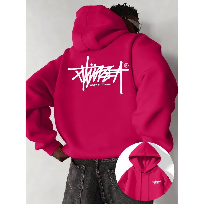 Bluza z kapturem w stylu miejs – Fear Of God Essential recenzja i cena