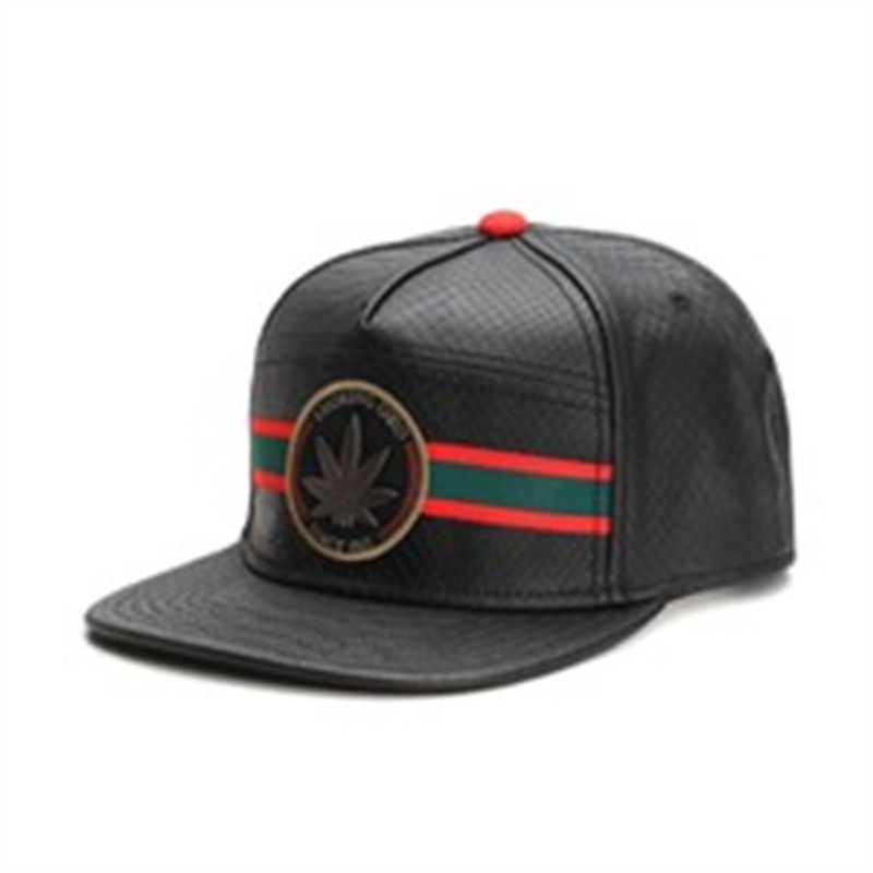 Czapka baseballowa CHENYIYUAN  – Streetwear Brand Beanie recenzja i cena