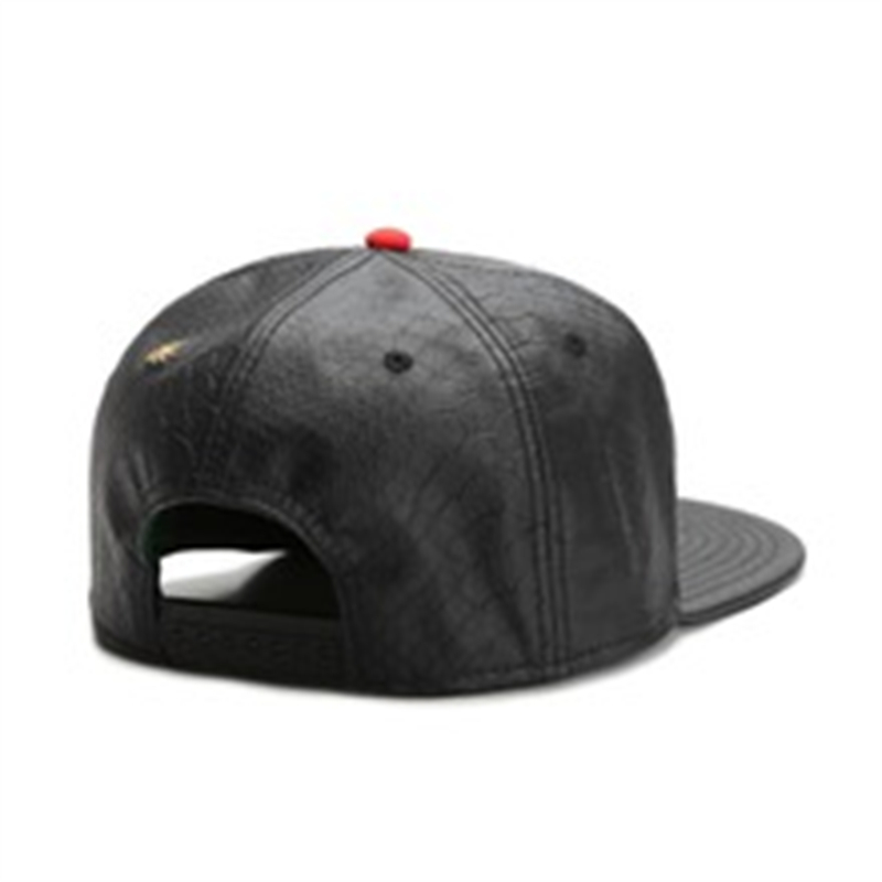 Czapka baseballowa CHENYIYUAN  – Streetwear Brand Beanie recenzja i cena