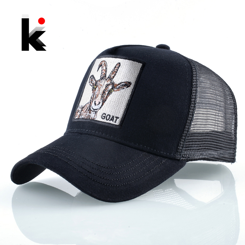 Modna czapka z daszkiem mężczy – Streetwear Brand Beanie recenzja i cena