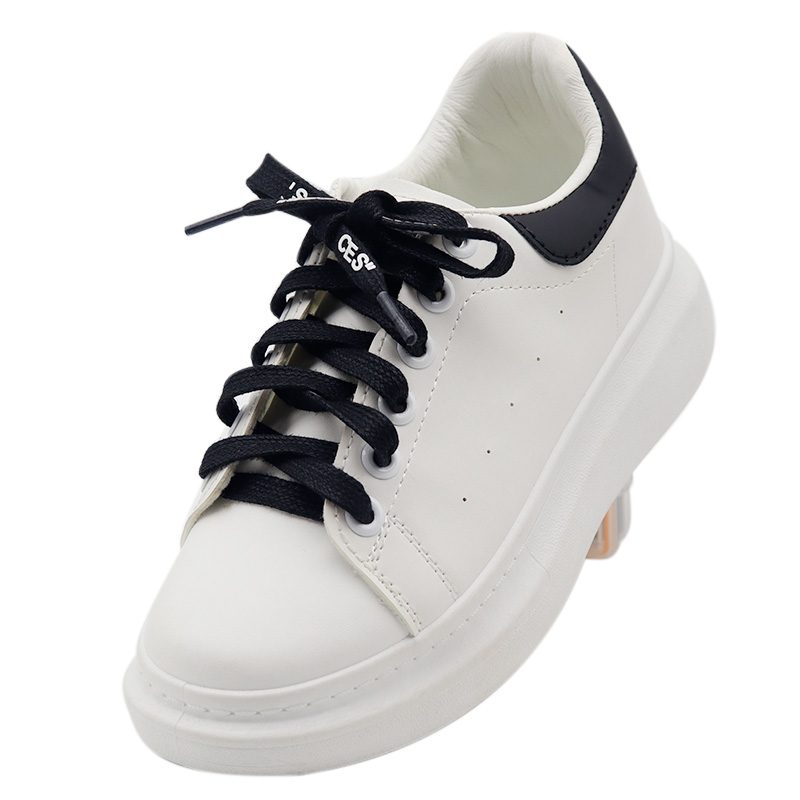 10 kolorów Materiał poliestrow – Travis Scott Lace recenzja i cena