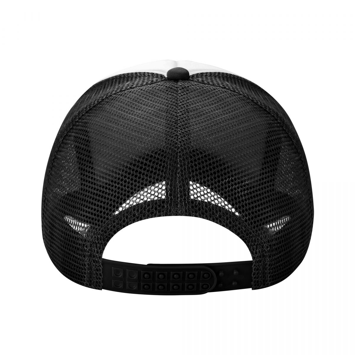 NMIXX (???). Czapka z daszkiem – Cap Streetwear Brand recenzja i cena