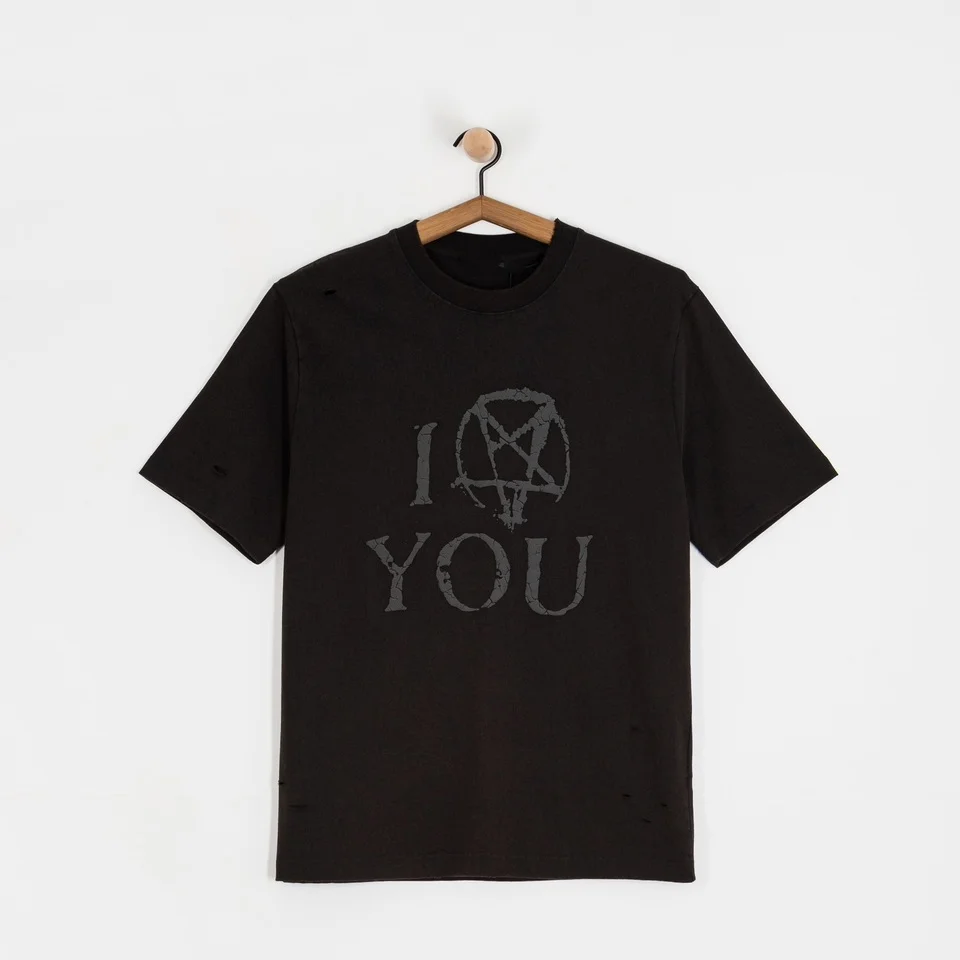 Koszulka Pike Paris Trendy Ska – Streetwear Brand In Paris recenzja i cena