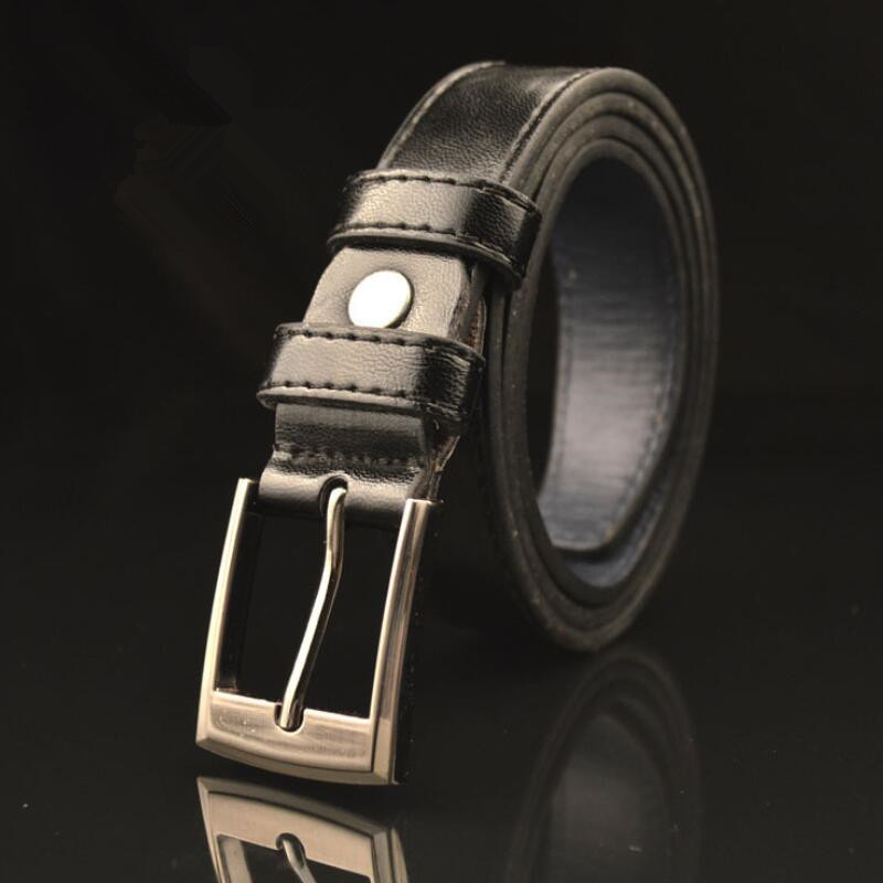 Nowe, wysokiej jakości skórzan – Off White Belt recenzja i cena