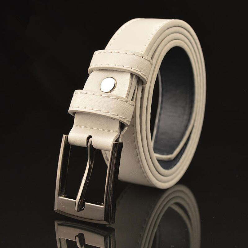 Nowe, wysokiej jakości skórzan – Off White Belt recenzja i cena