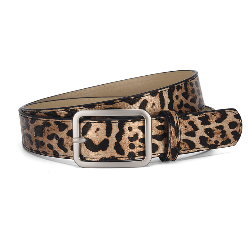 1 szt. Prosty i uniwersalny pa – Off White Belt recenzja i cena