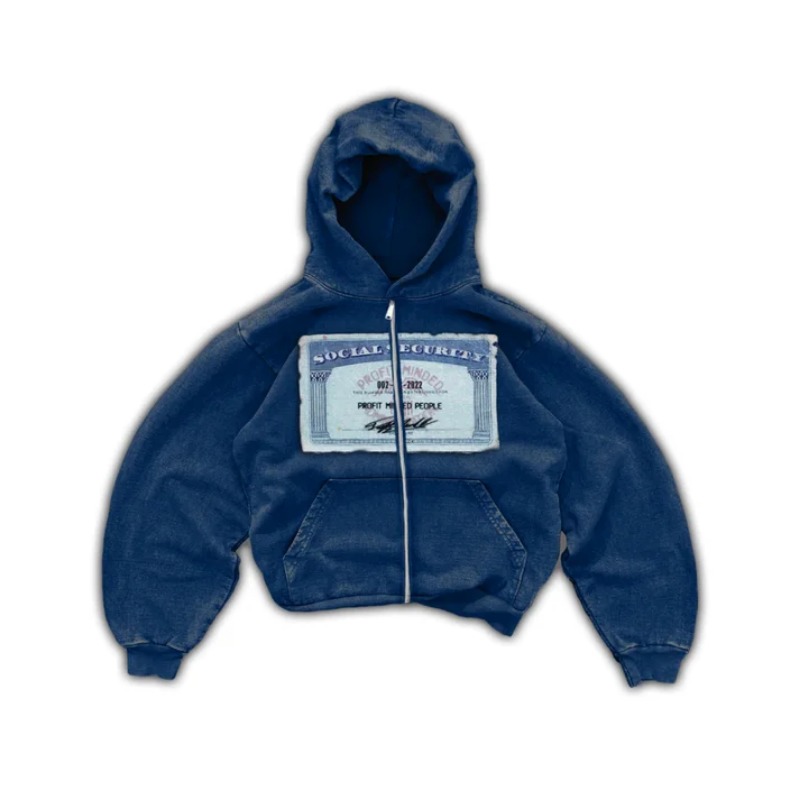 Czerwona bluza z kapturem z na – Fear Of God Essential recenzja i cena