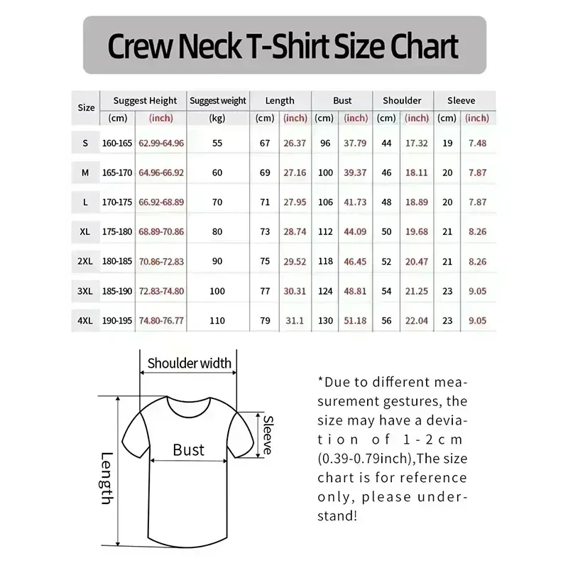 Koszulka RVCA Czarna Letnia Ba – Streetwear Brand Top recenzja i cena