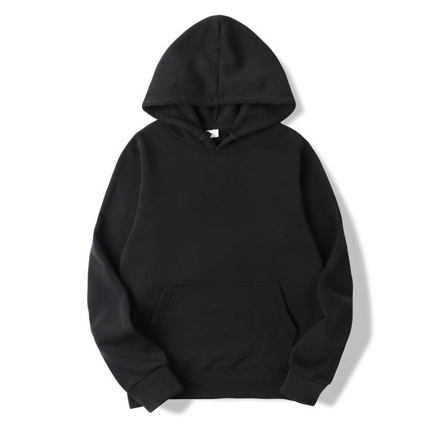 Nowa moda męska Bluzy damskie  – Fear Of God Essential recenzja i cena