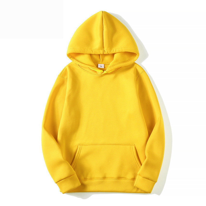Nowa moda męska Bluzy damskie  – Fear Of God Essential recenzja i cena